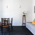Vatican City Suites By Hili