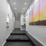 Vatican City Suites By Hili