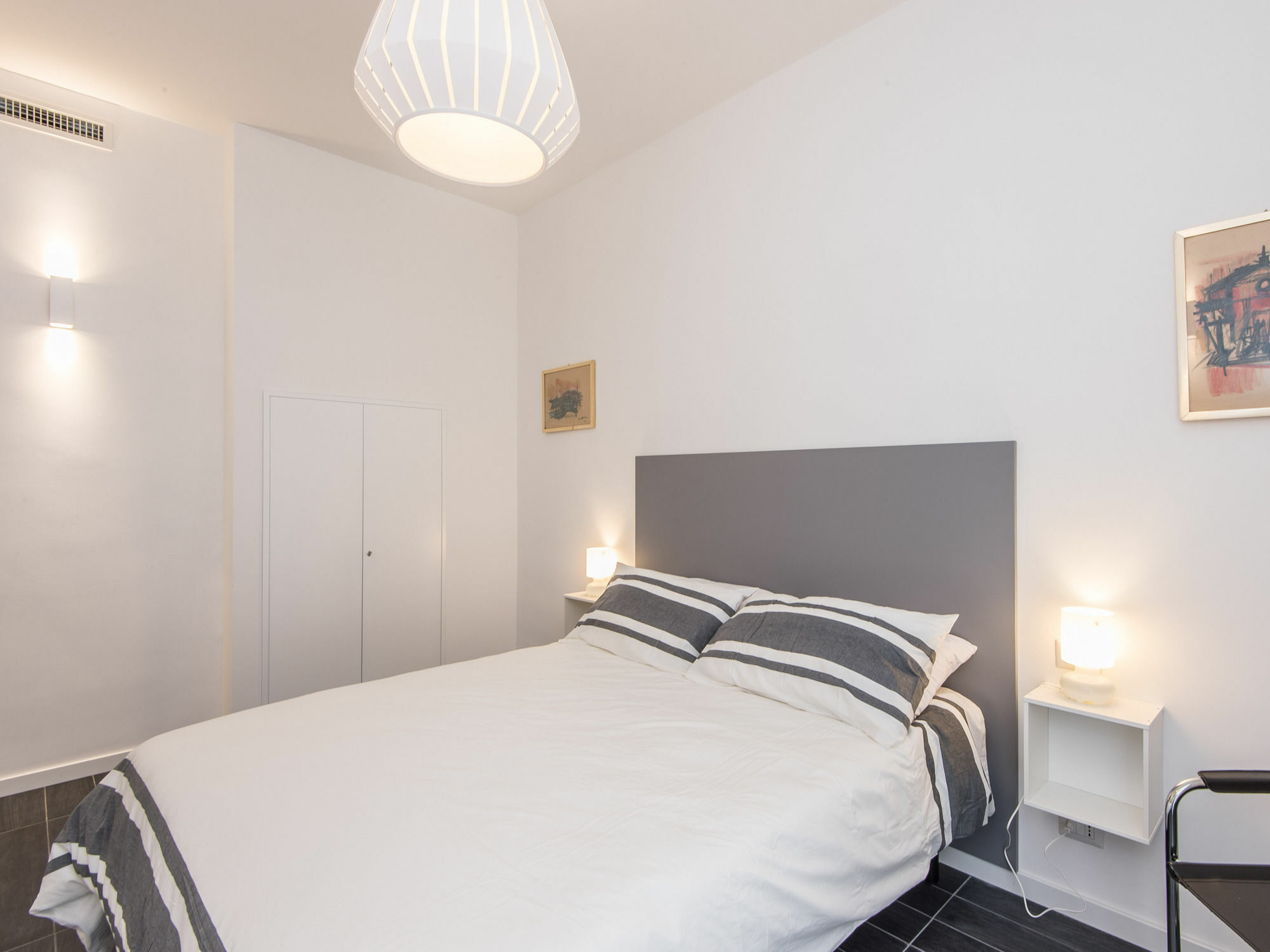 Vatican City Suites By Hili Apartment *