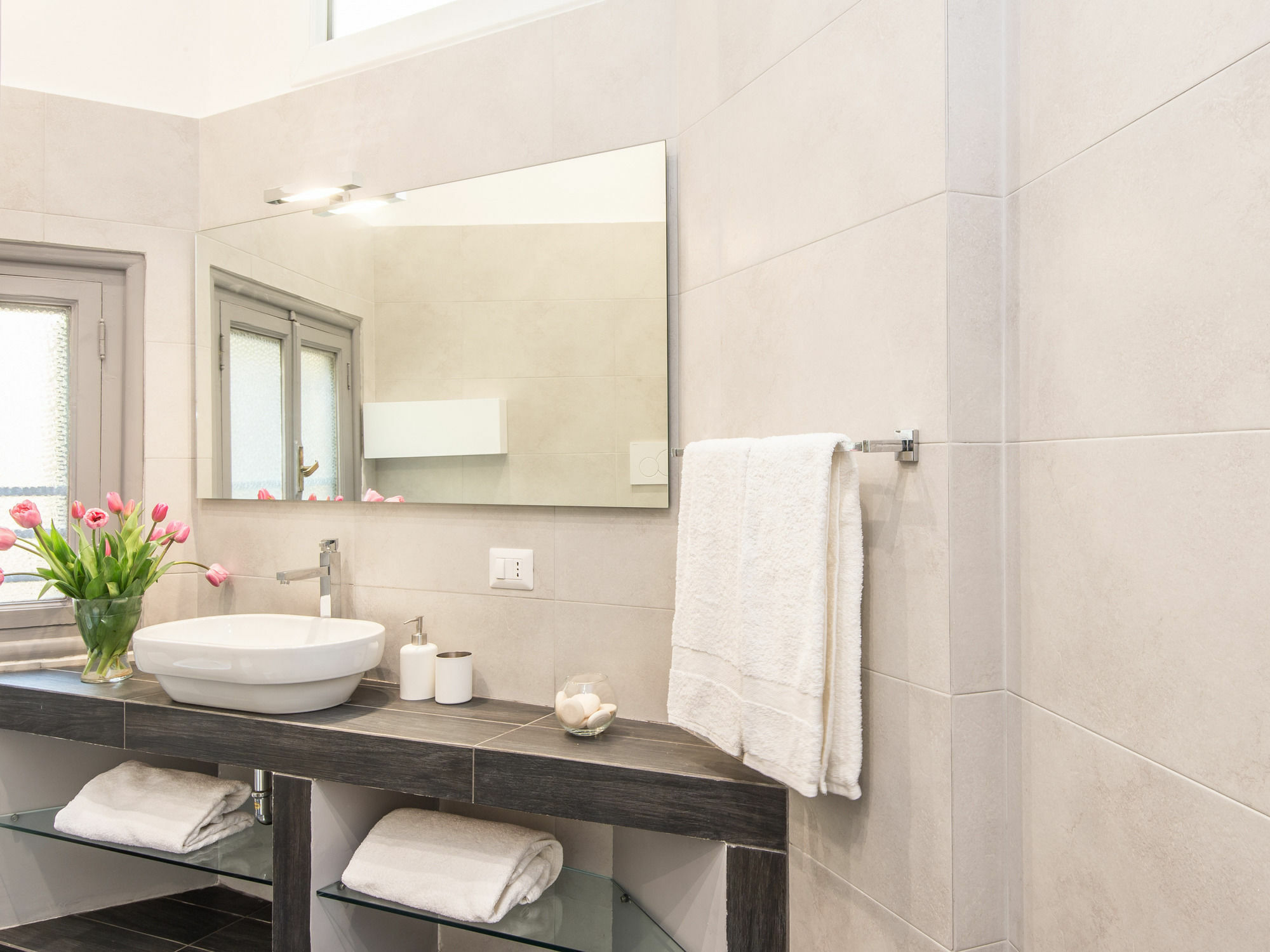 Vatican City Suites By Hili Apartment Rome