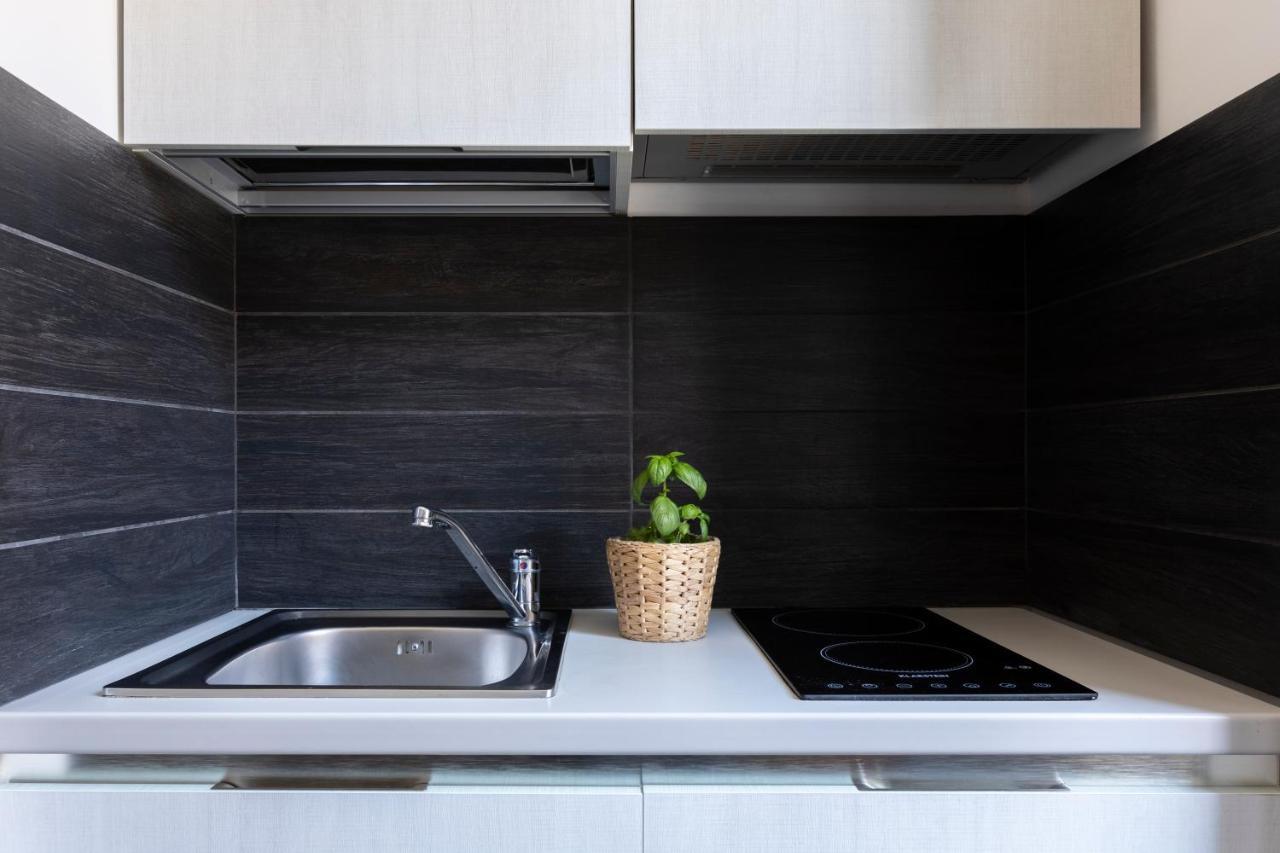Vatican City Suites By Hili * Rome