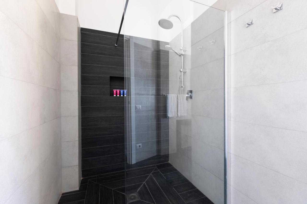 Vatican City Suites By Hili Apartment Rome